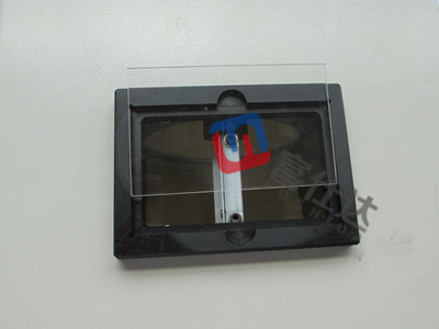 手持式鎖螺絲機補料 手持式鎖螺絲機補料