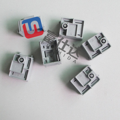 端子自動(dòng)鎖螺絲機(jī) 端子自動(dòng)鎖螺絲機(jī)