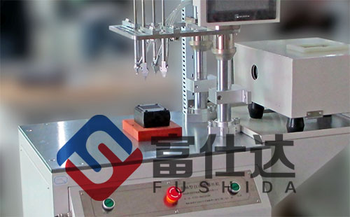 無錫自動(dòng)打螺絲機(jī) 無錫自動(dòng)打螺絲機(jī)