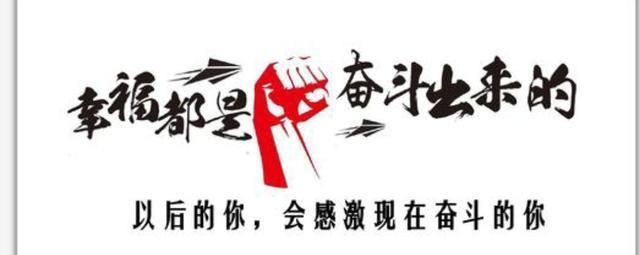 最優(yōu)秀的模式，往往是最簡單的東西？